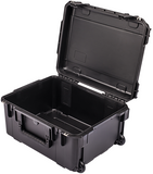 SKB iSeries 2015-10 Waterproof Utility Case - Rugged Hard Cases