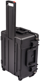SKB iSeries 2015-10 Waterproof Utility Case - Rugged Hard Cases