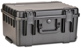 SKB iSeries 2015-10 Waterproof Utility Case - Rugged Hard Cases
