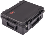 SKB iSeries 2015-7 Waterproof Utility Case - Rugged Hard Cases