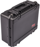 SKB iSeries 2015-7 Waterproof Utility Case - Rugged Hard Cases