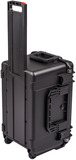 SKB iSeries 2213-12 Waterproof Utility Case - Rugged Hard Cases
