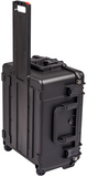 SKB iSeries 2217-10 Waterproof Utility Case - Rugged Hard Cases