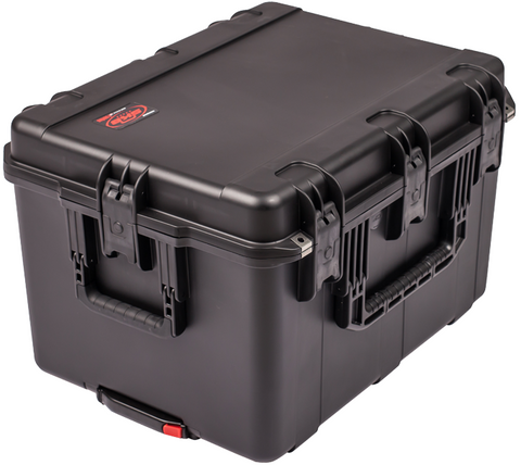 SKB iSeries 2317-14 Waterproof Utility Case - Rugged Hard Cases