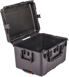 SKB iSeries 2317-14 Waterproof Utility Case - Rugged Hard Cases