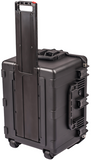 SKB iSeries 2317-14 Waterproof Utility Case - Rugged Hard Cases