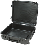 SKB iSeries 2421-7 Waterproof Utility Case - Rugged Hard Cases