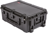 SKB iSeries 2918-10 Waterproof Utility Case - Rugged Hard Cases