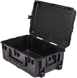 SKB iSeries 2918-10 Waterproof Utility Case - Rugged Hard Cases