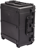 SKB iSeries 3026-15 Waterproof Utility Case - Rugged Hard Cases