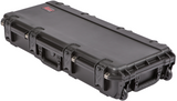 SKB iSeries 3614 M4 / Short Rifle Case - Rugged Hard Cases