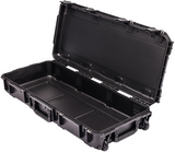 SKB iSeries 3614 M4 / Short Rifle Case - Rugged Hard Cases