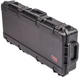 SKB iSeries 3614 M4 / Short Rifle Case - Rugged Hard Cases