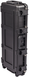 SKB iSeries 3614 M4 / Short Rifle Case - Rugged Hard Cases
