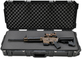 SKB iSeries 3614 M4 / Short Rifle Case - Rugged Hard Cases