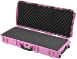 SKB iSeries 3614 M4 / Short Rifle Case - Rugged Hard Cases