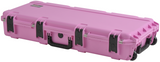 SKB iSeries 3614 M4 / Short Rifle Case - Rugged Hard Cases
