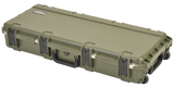 SKB iSeries 3614 M4 / Short Rifle Case - Rugged Hard Cases