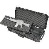 SKB iSeries 3614 M4 / Short Rifle Case - Rugged Hard Cases