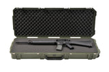 SKB iSeries 3614 M4 / Short Rifle Case - Rugged Hard Cases