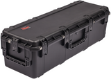 SKB iSeries 4213-12 Waterproof Utility Case - Rugged Hard Cases