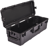 SKB iSeries 4213-12 Waterproof Utility Case - Rugged Hard Cases