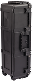 SKB iSeries 4213-12 Waterproof Utility Case - Rugged Hard Cases