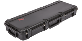 SKB iSeries 4214 AR / Long Rifle Case - Rugged Hard Cases