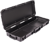 SKB iSeries 4214 AR / Long Rifle Case - Rugged Hard Cases