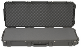 SKB iSeries 4214 AR / Long Rifle Case - Rugged Hard Cases