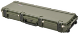 SKB iSeries 4214 AR / Long Rifle Case - Rugged Hard Cases