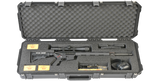 SKB iSeries 4214 AR / Long Rifle Case - Rugged Hard Cases