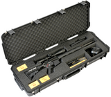 SKB iSeries 4214 AR / Long Rifle Case - Rugged Hard Cases