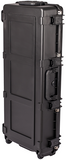 SKB iSeries 4217 Mil-Spec AR / Short Rifle Case - Rugged Hard Cases