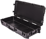 SKB iSeries 4719-8 Waterproof Utility Case - Rugged Hard Cases