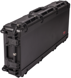 SKB iSeries 4719-8 Waterproof Utility Case - Rugged Hard Cases
