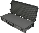 SKB iSeries 4719-8 Waterproof Utility Case - Rugged Hard Cases