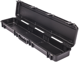 SKB iSeries 4909 Single Rifle Case - Rugged Hard Cases