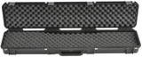 SKB iSeries 4909 Single Rifle Case - Rugged Hard Cases