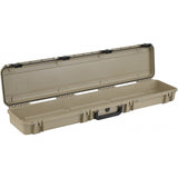 SKB iSeries 4909 Single Rifle Case - Rugged Hard Cases
