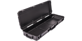 iSeries 5014-6 Waterproof Utility Case