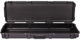 iSeries 5014-6 Waterproof Utility Case