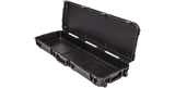 iSeries 5014-6 Waterproof Utility Case