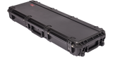 iSeries 5014-6 Waterproof Utility Case
