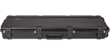 iSeries 5014-6 Waterproof Utility Case