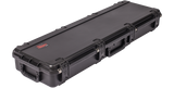 iSeries 5014-6 Waterproof Utility Case
