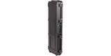 iSeries 5014-6 Waterproof Utility Case