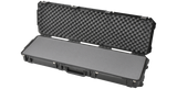 iSeries 5014-6 Waterproof Utility Case