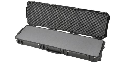 iSeries 5014-6 Waterproof Utility Case