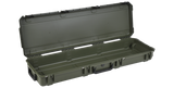 iSeries 5014-6 Waterproof Utility Case